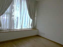 Parc Emily (D9), Condominium #405517781
